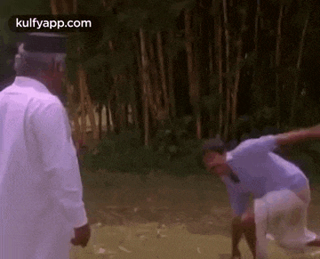 Slap.Gif GIF