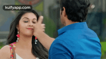 Slap.Gif GIF