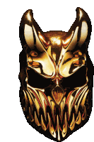 Slaughter To Prevail Stp Sticker