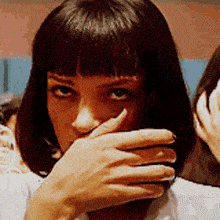 Slay GIF