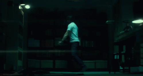 Sledgehammer Smash GIF. This 498 x 264 animated GIF is part of our john wick dog collection. Related themes include john wick, work. Created by JohnWick…