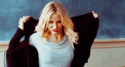 Sleep Bye GIF