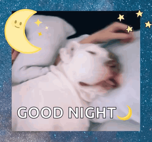 Sleep Sleepy GIF. This 498 x 466 animated GIF is part of our schlaf gut und traum was schones collection. Related themes include goodnight, lazy, sleep…