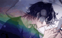 Sleep Sleepy GIF