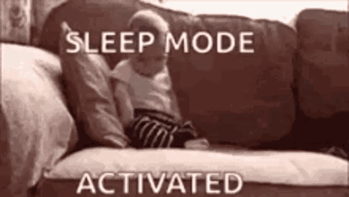 Sleep Time GIF. This 498 x 281 animated GIF is part of our sleep collection. Created by Nalle35. View the original animation, share it, or browse related…