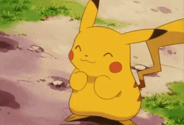 Sleep GIF