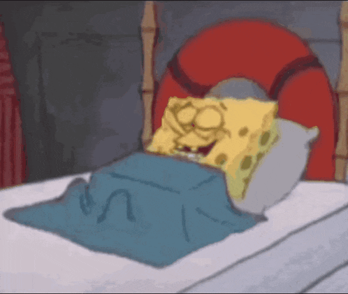 Sleep Well Sweet Dreams Goodnight GIF