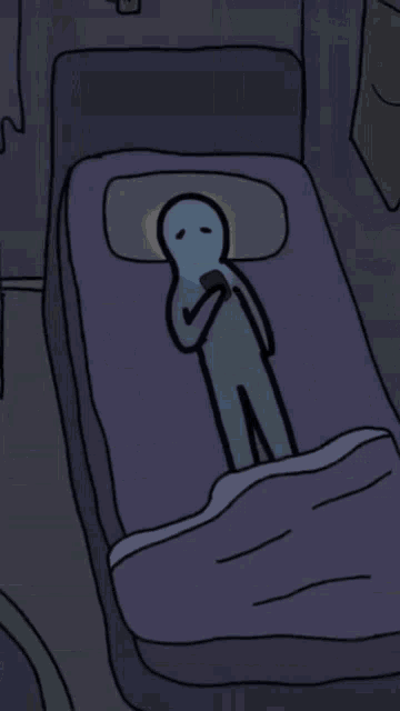 Sleep GIF