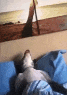 Sleep GIF