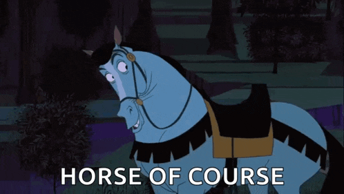 Sleeping Beauty Samson GIF