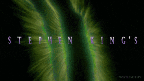 Sleepwalkers 1992 GIF