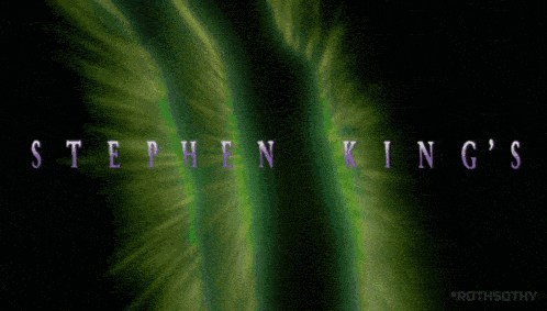 Sleepwalkers 1992 GIF