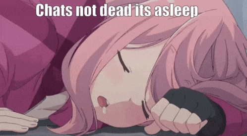 Sleepyguilds GIF