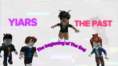 Slender Roblox Meme
