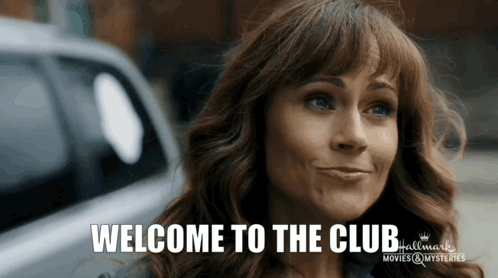 Sleuthers Curious Caterer Mysteries GIF
