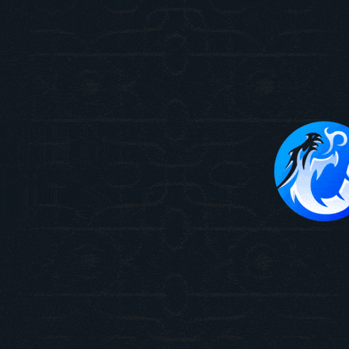 Slfbd Slfbluedragon GIF