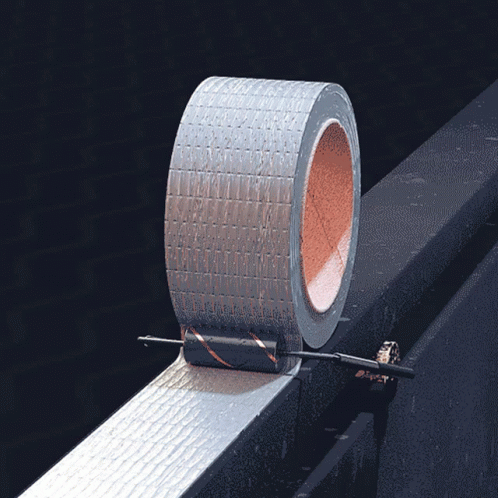 Slicing Satisfying GIF