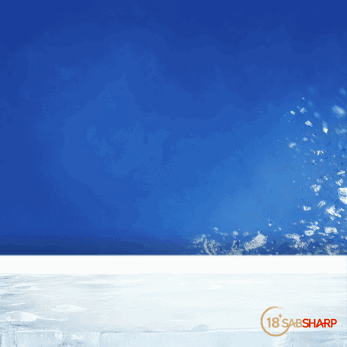 Slide Beer GIF