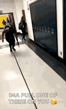Slide Slide In GIF
