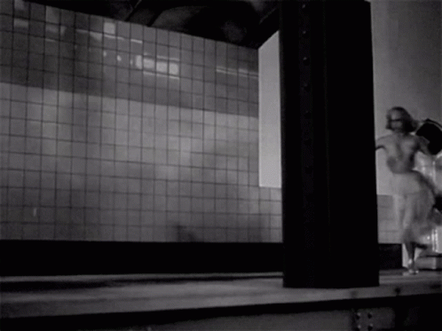 Sliding Away GIF. This 498 x 373 animated GIF is part of our frau blucher collection. Related themes include black. Created by eb534062. View the original…