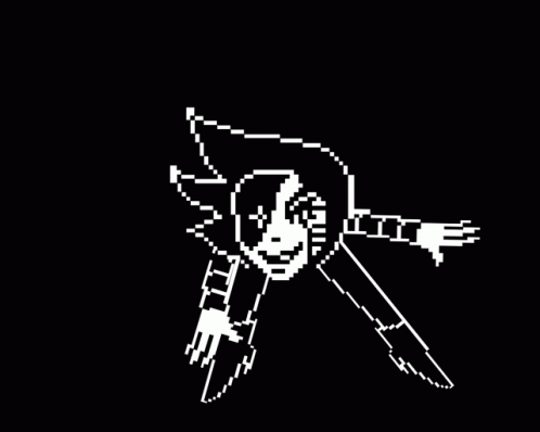 Sliding Slide GIF. This 498 x 398 animated GIF is part of our mettaton neo collection. Related themes include face, hands, pixel. Created by…