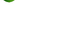Slime Drip Nickelodeon Sticker