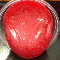 Slime GIF