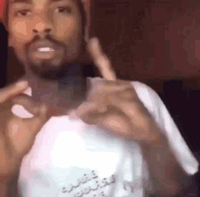 Slimesito Rsg GIF