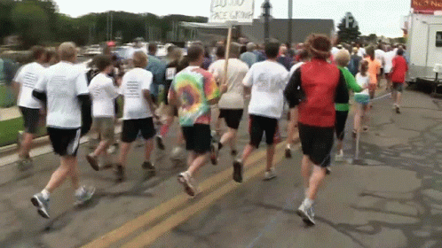 Slipped Failarmy GIF