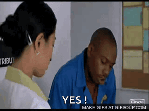 Slipperynut Dave GIF