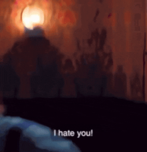 Slit4vivi Pearl GIF
