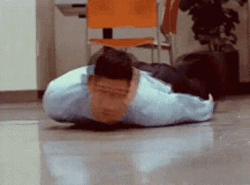 Slither Snake GIF. This 498 x 368 animated GIF is part of our snake collection. Created by sorandumb. View the original animation, share it, or browse…