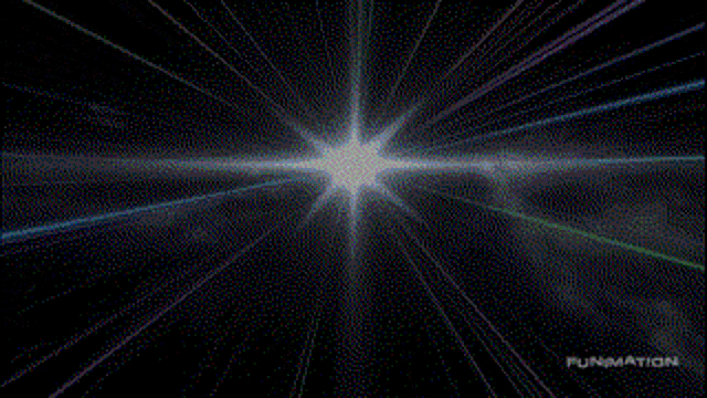 Slm Go Slm GIF