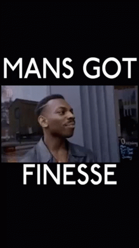 Slocal Its Nate GIF