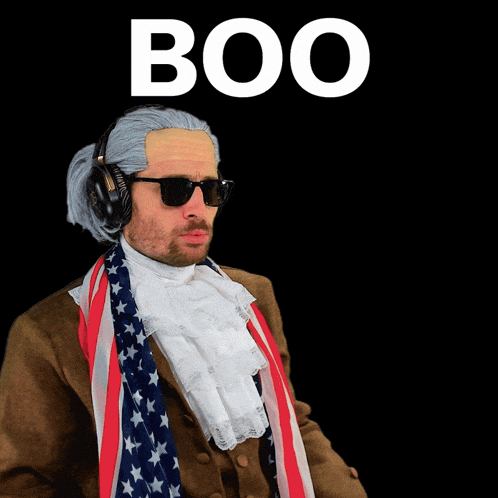 Slop Lame GIF