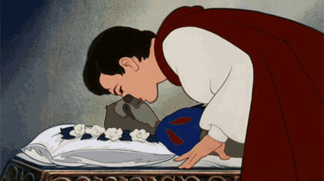 Sloth Princess Sloth GIF