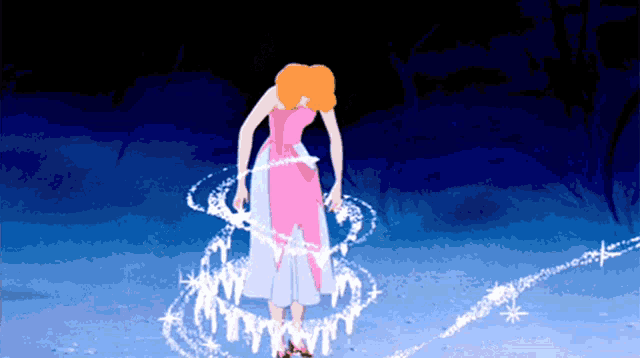 Slothprincess Wtf GIF