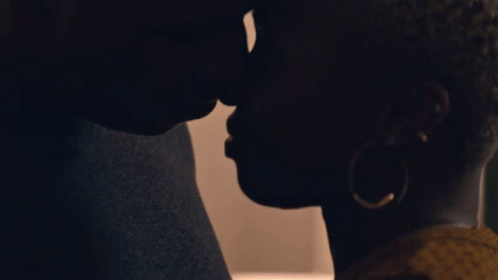 Slow Dance Leslie Odom Jr GIF