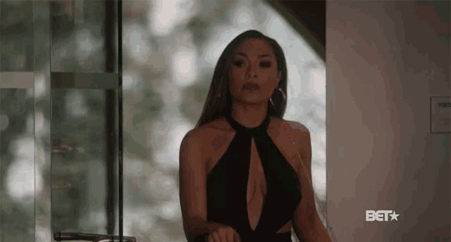 Slow Mo Walk Walk GIF