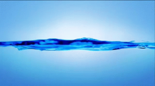 Slow Motion GIF. This 498 x 278 animated GIF is part of our moving water collection. Related themes include water, wave. Created by moonchild86. View the…