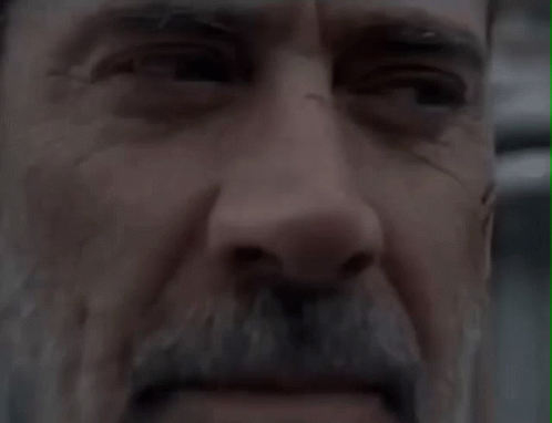 Slow Smile GIF
