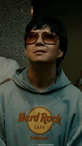 Slowly Losing It GIF