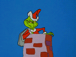 Slox Sloxany GIF