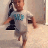 Slp Baba GIF