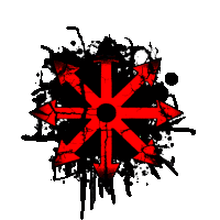 Sluggish Slayer Sticker