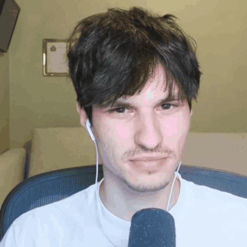 Slushynoobz Slushy Noobz GIF. This 498 x 498 animated GIF is part of our disgusted reaction collection. Related themes include disgusting, funny, laugh…
