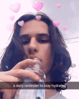 Slushynoobz Slushy Noobz GIF
