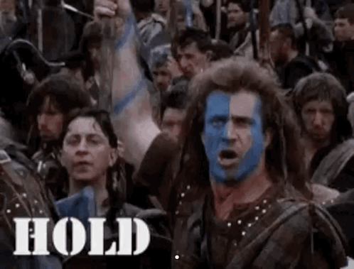 Slv Gld GIF