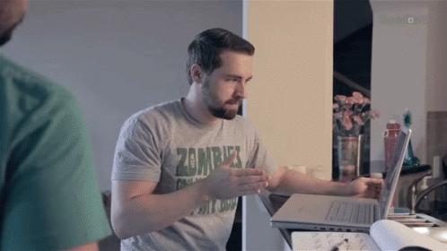 Smack Filmriot GIF. This 498 x 280 animated GIF is part of our reinhardt face collection. Related themes include face. View the original animation, share…
