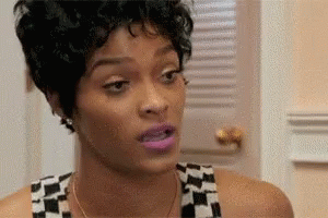Smack Rude GIF. This 300 x 200 animated GIF is part of our joseline hernandez collection. Related themes include how, slap. Created by MissLeslie. View the…